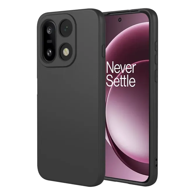 Coque OnePlus 15 en Silicone
