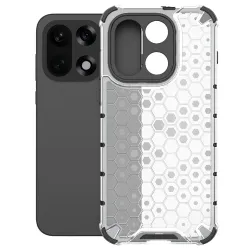 Coque OnePlus 15 Design Alvéole