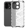 Coque OnePlus 15 Design Alvéole