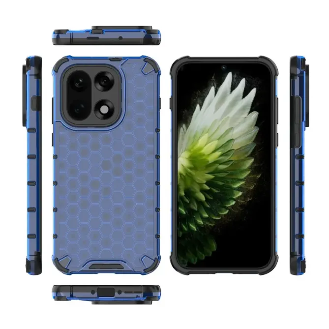 Coque OnePlus 15 Design Alvéole
