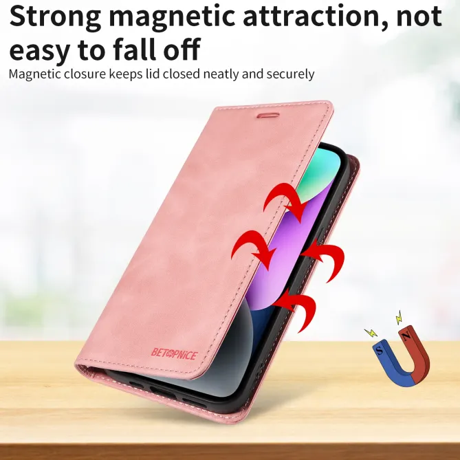 Housse Oppo Find X9 Pro 5G Rabat Flip | Protection Urbain