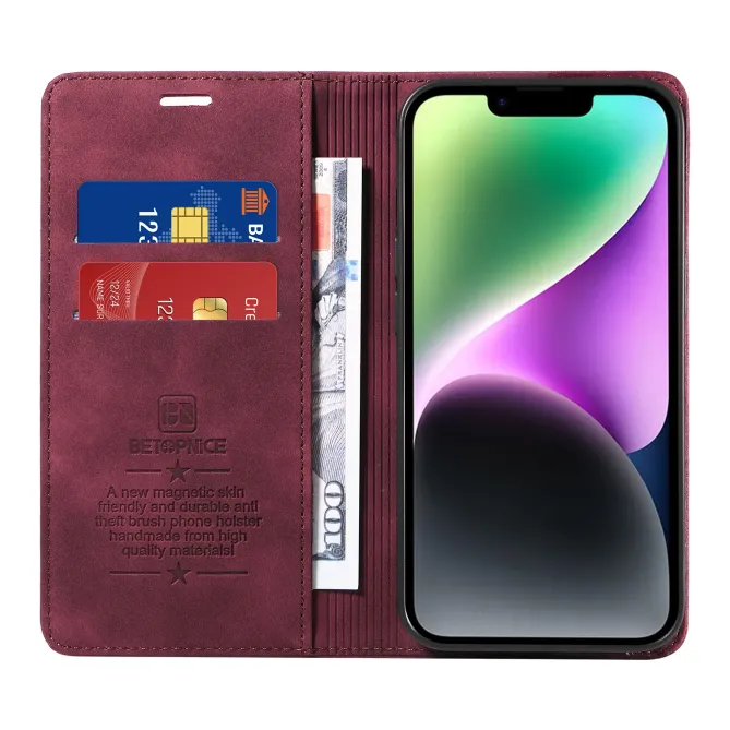 Housse Oppo Find X9 Pro 5G Rabat Flip | Protection Urbain