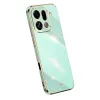 Coque Oppo Find X9 Pro 5G Finition Métallique
