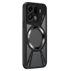 Coque Oppo Find X9 Pro 5G Design Structure | VECTEUR 2