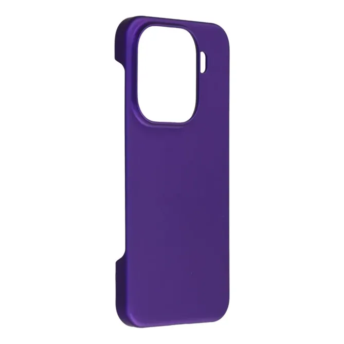 Coque Oppo Find X9 Pro 5G Minimaliste