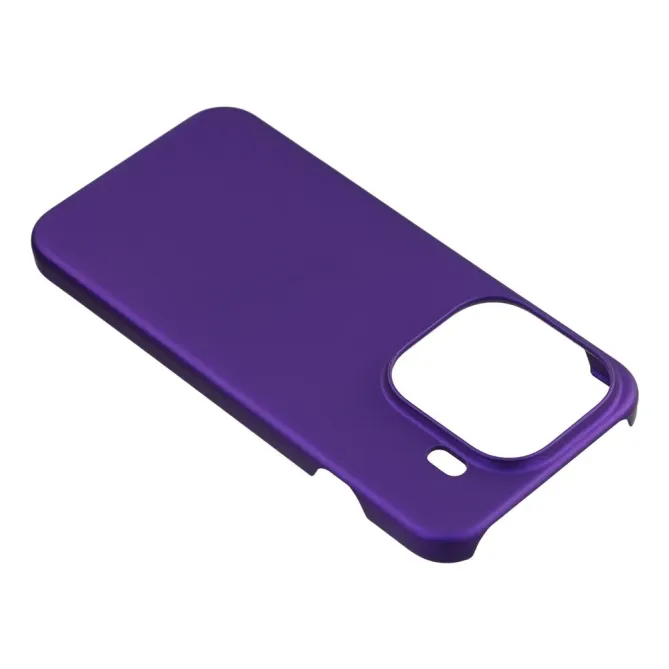 Coque Oppo Find X9 Pro 5G Minimaliste