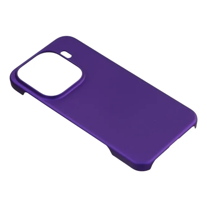 Coque Oppo Find X9 Pro 5G Minimaliste