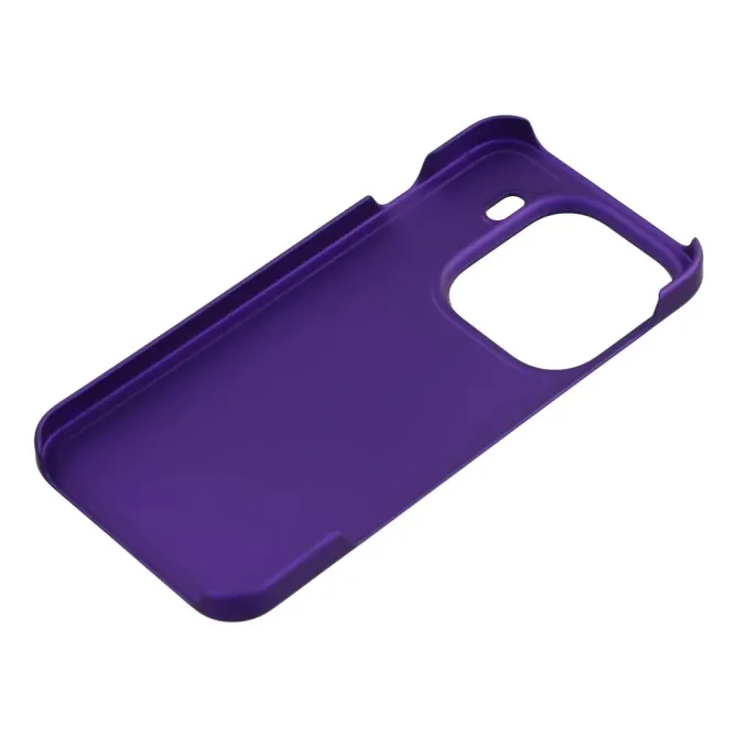 Coque Oppo Find X9 Pro 5G Minimaliste