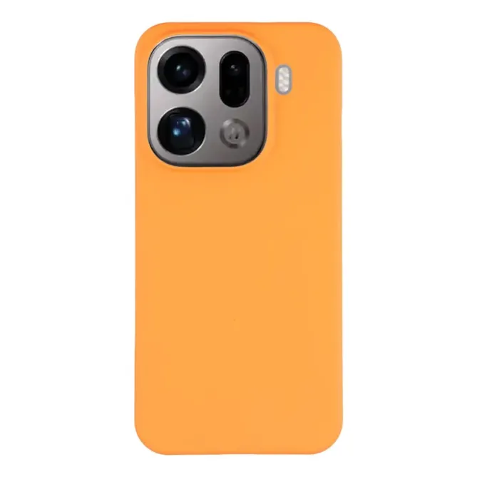 Coque Oppo Find X9 Pro 5G Minimaliste