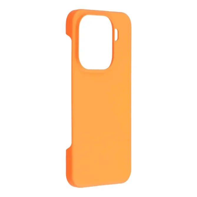 Coque Oppo Find X9 Pro 5G Minimaliste