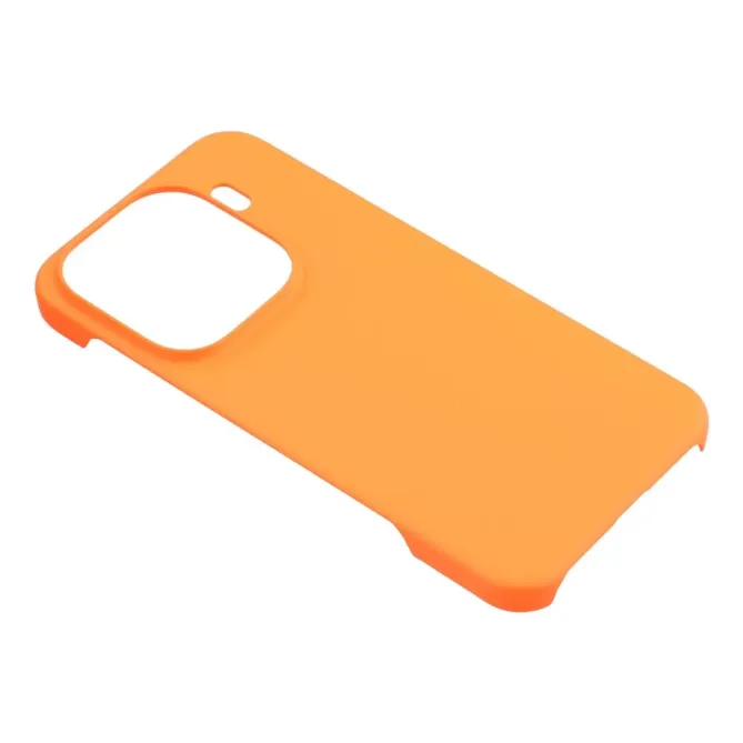 Coque Oppo Find X9 Pro 5G Minimaliste