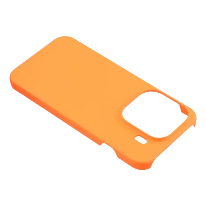 Coque Oppo Find X9 Pro 5G Minimaliste