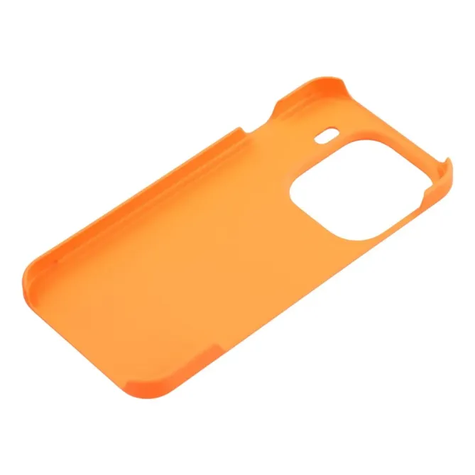 Coque Oppo Find X9 Pro 5G Minimaliste