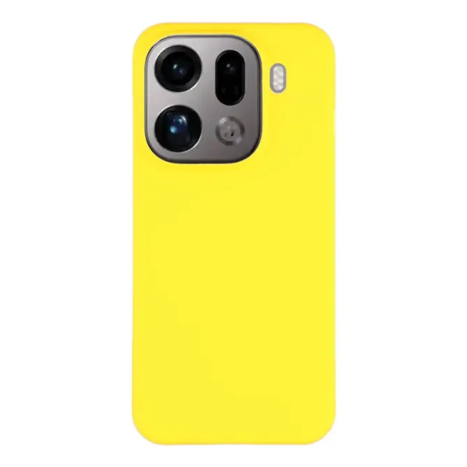 Coque Oppo Find X9 Pro 5G Minimaliste