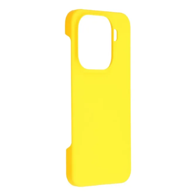 Coque Oppo Find X9 Pro 5G Minimaliste