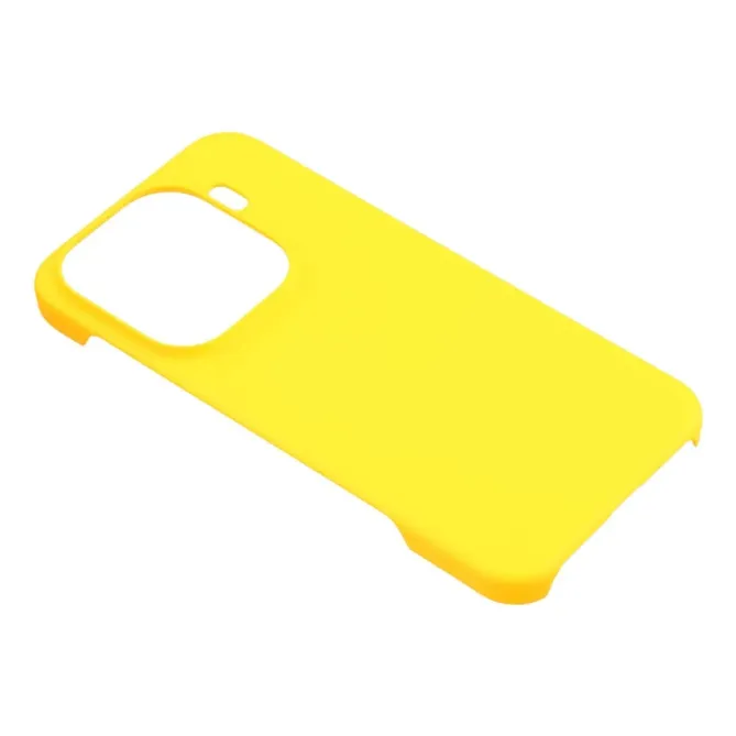 Coque Oppo Find X9 Pro 5G Minimaliste