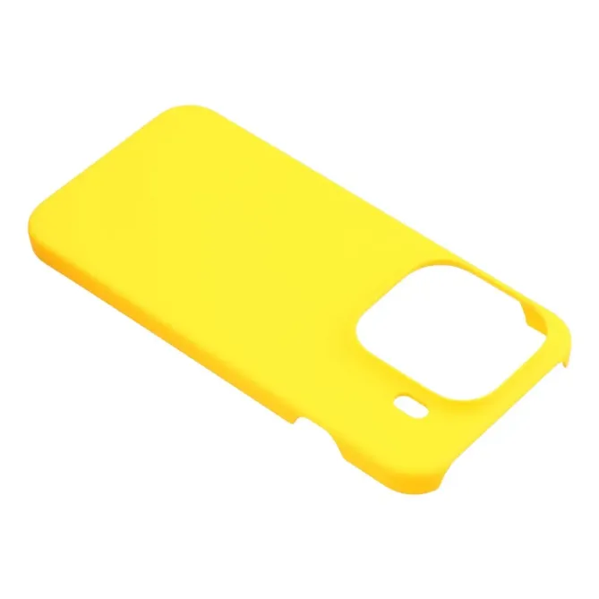 Coque Oppo Find X9 Pro 5G Minimaliste