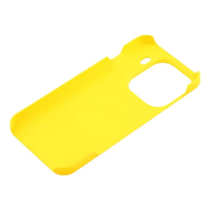 Coque Oppo Find X9 Pro 5G Minimaliste