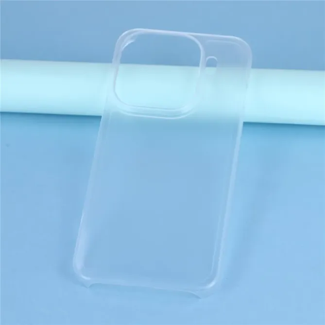 Coque Oppo Find X9 Pro 5G Minimaliste