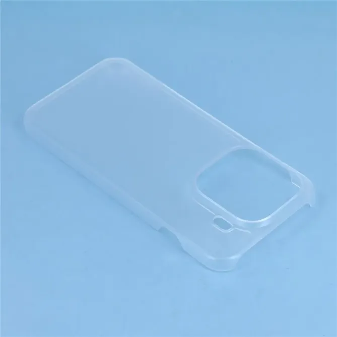 Coque Oppo Find X9 Pro 5G Minimaliste
