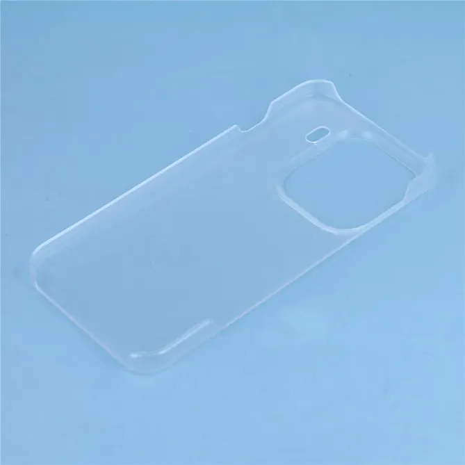 Coque Oppo Find X9 Pro 5G Minimaliste
