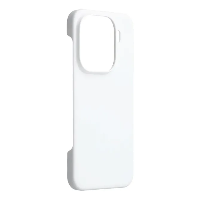 Coque Oppo Find X9 Pro 5G Minimaliste