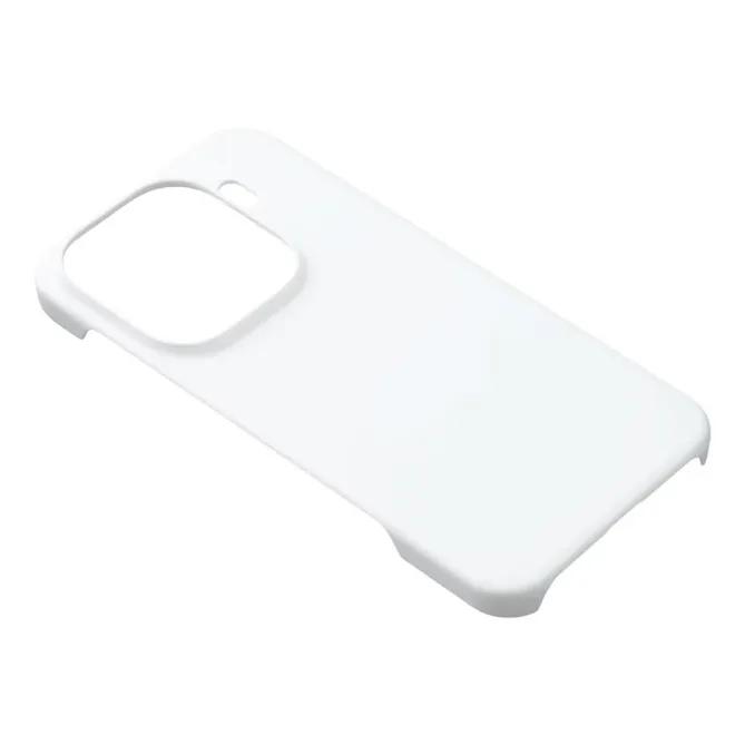 Coque Oppo Find X9 Pro 5G Minimaliste