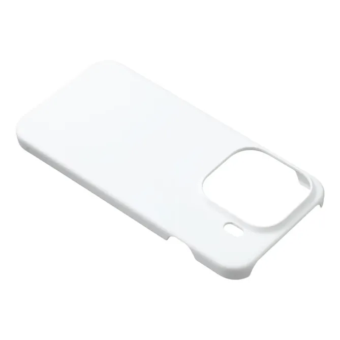 Coque Oppo Find X9 Pro 5G Minimaliste