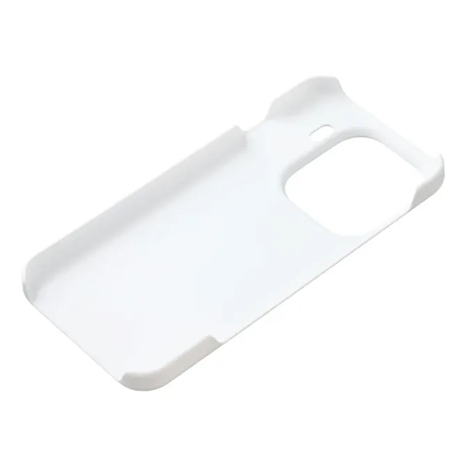 Coque Oppo Find X9 Pro 5G Minimaliste