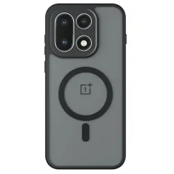 Coque OnePlus 15 MagSafe et Mate