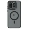 Coque OnePlus 15 MagSafe et Mate