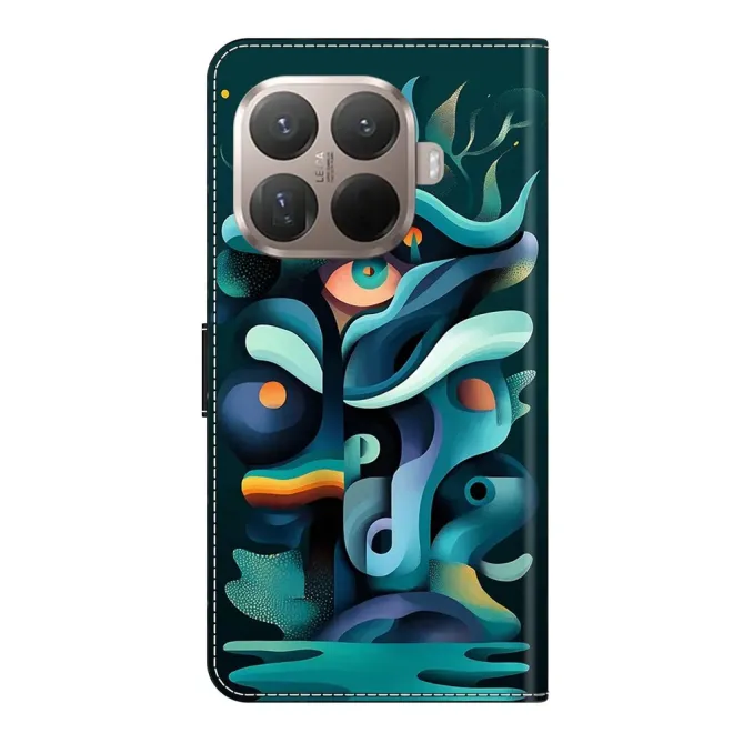 Housse Xiaomi 15T Pro Onirique | CHIMÈRE