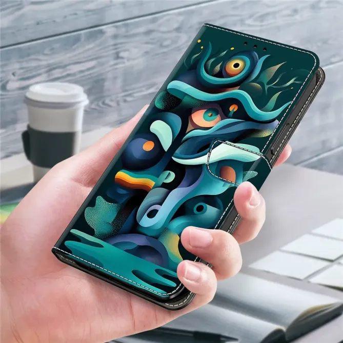 Housse Xiaomi 15T Pro Onirique | CHIMÈRE