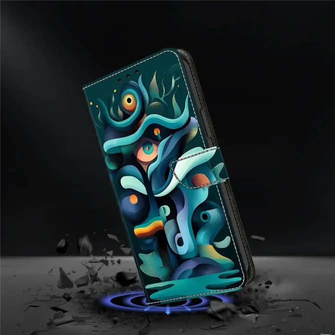 Housse Xiaomi 15T Pro Onirique | CHIMÈRE