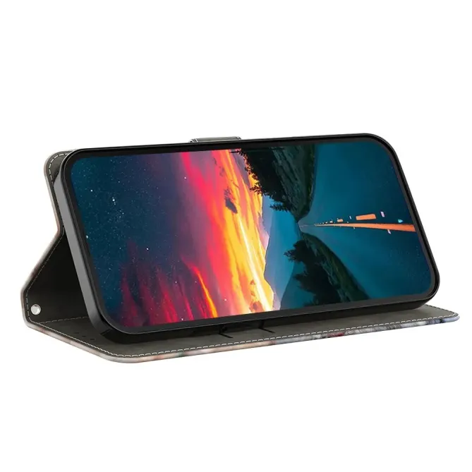 Housse Xiaomi 15T Pro Pop Art | CRI