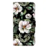 Housse Xiaomi 15T Pro Fleurs Nocturnes | NOCTURNE