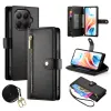 Housse Xiaomi 15T Pro Grande Capacité | ESCAPADE