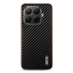 Coque Xiaomi 15T Pro Fibre de Carbone | AZNS