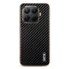 Coque Xiaomi 15T Pro Fibre de Carbone | AZNS