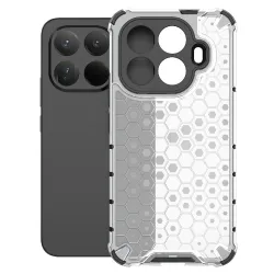Coque Xiaomi 15T Pro Design Nid d'abeille