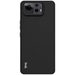 Coque Zenfone 12 Ultra Imak finition mat