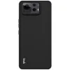 Coque Zenfone 12 Ultra Imak finition mat
