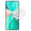 Protection d'écran Zenfone 12 Ultra en hydrogel (2 pièces)