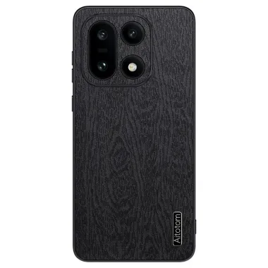 Coque OnePlus 15 Texture Bois Atotam