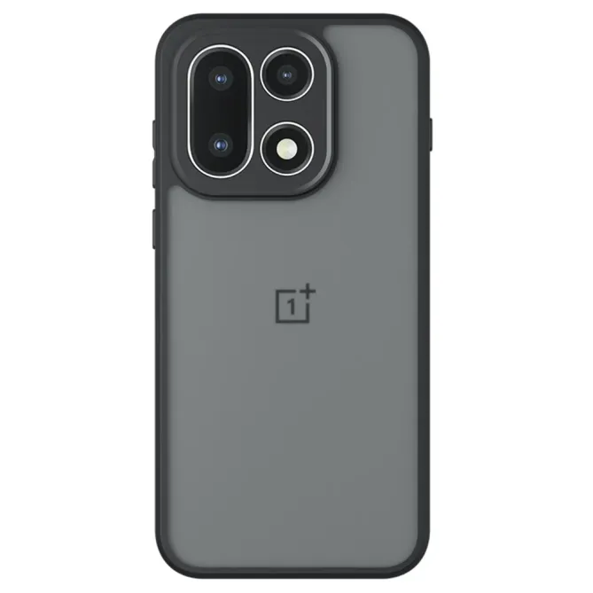 Coque OnePlus 15 Mate
