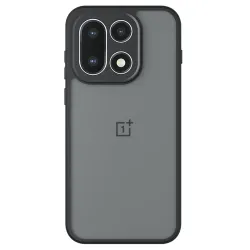 Coque OnePlus 15 Mate