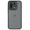 Coque OnePlus 15 Mate