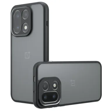 Coque OnePlus 15 Mate