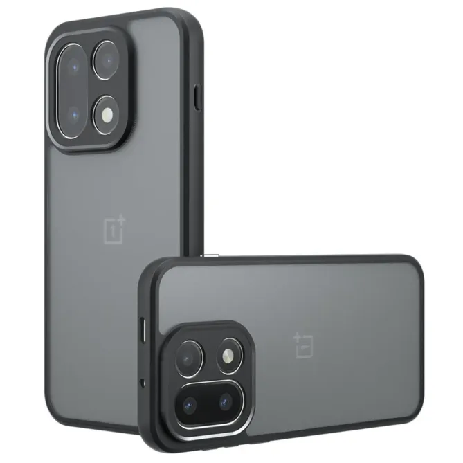 Coque OnePlus 15 Mate