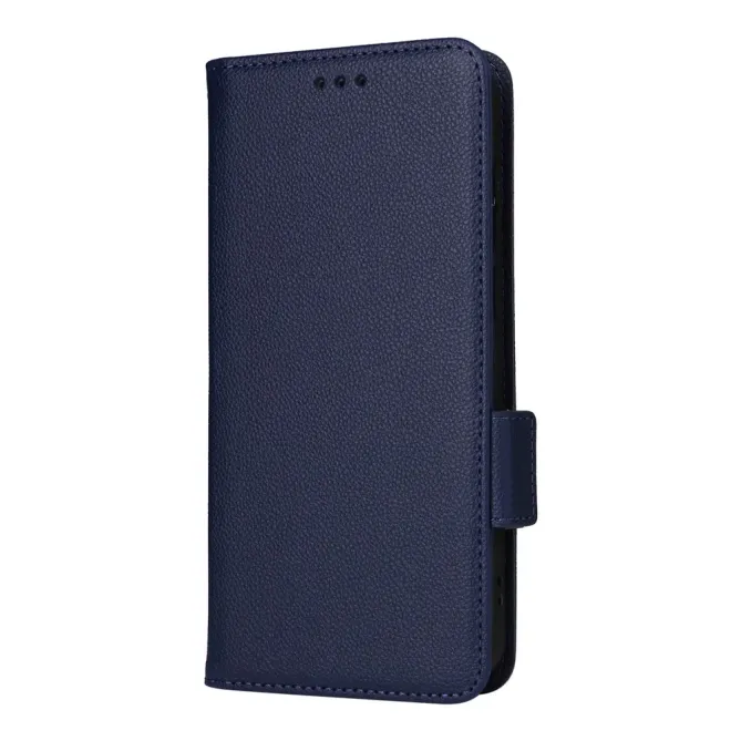 Housse OnePlus 15 effet cuir à Lanière | FOLKEN